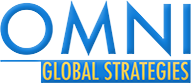 Omni Global Strategies Logo